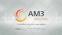 create amazing logo intro animation video HD