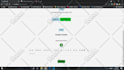 develop react js redux firebase web app