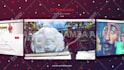 create youtube channel promo video