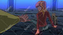 create epic animation to you