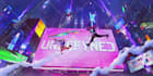 animate your image into stunning moving video, animate still photo to video