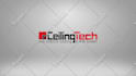 create 3d logo intro animation