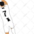 create rotoscope animation from your video