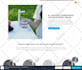 create one product shopify dropshipping store website