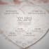 customize edit adapt  your after effects template