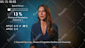 do camera and motion tracking and add text and graphics to your footage