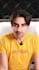 do creative cooking video editing and youtube videos