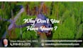 create real estate videos for agent promotion