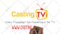 create a whiteboard intro with your logo