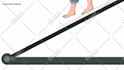 create custom hand drawn whiteboard animation