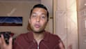 edit videos for youtube and social media