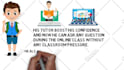 do pro whiteboard explainer videos , fast delivery