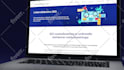 design engaging website and app promo video animation