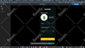 design or redesign responsive and unique figma website