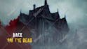 create this cinematic scary horror book promo trailer