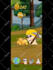 develop game 2d 3d mobile game android game and PC game