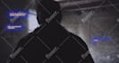 make new cinematic trailer, game trailer, title animation