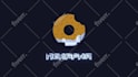 do a logo animation