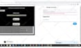 develop full stack ai agent, ai saas, and automation for your business