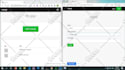 develop custom web app using nodejs,express and mongodb, mern stack