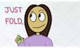 animate your illustrative book