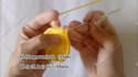 make your crochet pattern video
