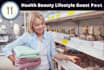 provide quality health related guest post backlink on high da, traffic blog
