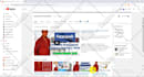 upload your videos to your youtube channel with fully SEO optimized