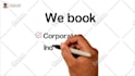 create custom animated explainer video