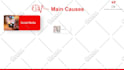 create powerpoint slides powerpoint presentation slides design