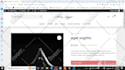 build wordpress website,fix errors,make ecommerce store