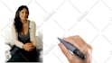 do whiteboard video or kinetic text animation