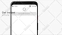 make professional mobile app promotion video or explainer