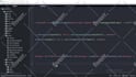 fix errors or develop any php,codeigniter,laravel,wordpress website