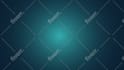 create overlay screen, panels, facecam for your stream