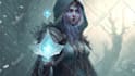 animate any image, lofi picture, stream loop, character art