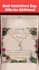 do shineon box opening video ad in 24 hours