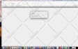 develop, customize filemaker databases