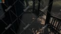 find bugs and playtest your PC and android game
