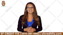 do this spokesperson promo video for credit repair companies