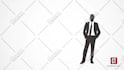 create awesome 30 seconds motion graphic video