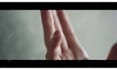 create professional music video for your song