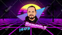 create custom animated intro for your kick, youtube or twitch channel