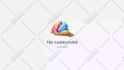 design everything you need for your youtube channel