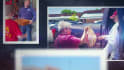 create an attractive dynamic photo slideshow video