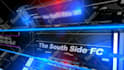 design sport promo slideshow presentation video