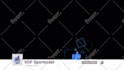 remove background from any video , green screen and rotoscoping