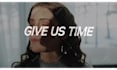 bring your music to life with animated lyric videos