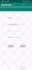 develop android and IOS app