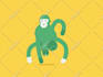 make a pixel art nft, adult characters, assets, enviroment